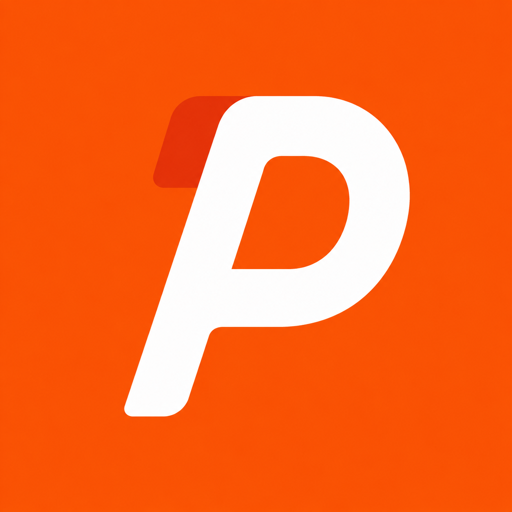 Passive